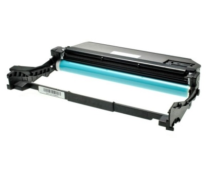 Xerox Workcentre 3215-101R00474 Muadil Drum Ünitesi