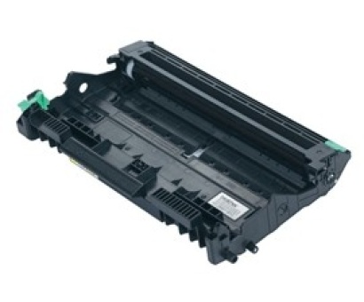 Brother DR 2125 / DR 2150 360 / DR 2100 Muadil Drum Ünitesi