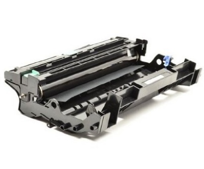 Brother DR 750 / DR 720 Drum Ünitesi 30.000 Sayfa 5440 8510 8950