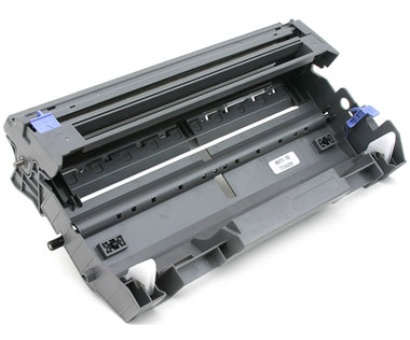 Brother DR 620 3280 3290 3145 3250 3215 Drum Ünitesi