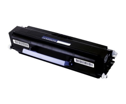 Lexmark X203-X203A11G x204 Muadil Toner