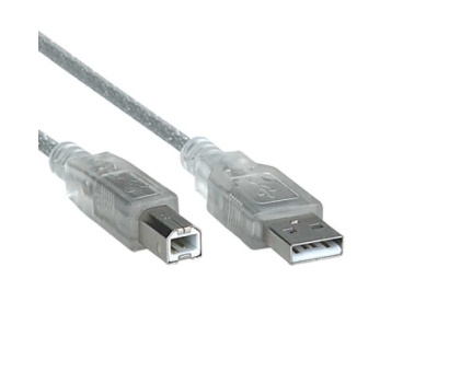 S-link Yazıcı Kablosu 10 Metre