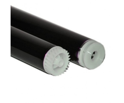 Brother DR-1040 OPC Drum 1110 / 1111 / 1211 / 1511 / 1811 / 1911