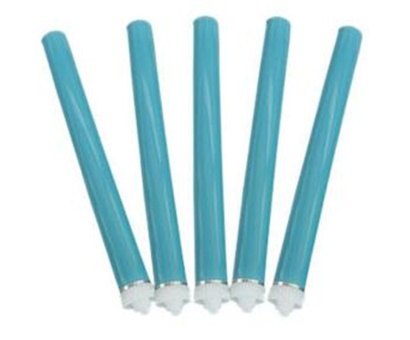 HP 1005/1505/1102/1606 35A-36A-78A-83A-85A  OPC DRUM ( 10LU PAKET OPC DRUM )