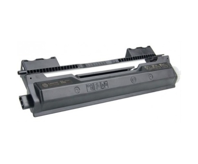 HP 34A CF234A - M106W/M134A/M134FN Muadil Drum Ünitesi (Tambur)