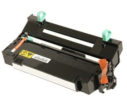 Kyocera DK-130 / DK-150 / DK-170 Muadil Drum Ünitesi