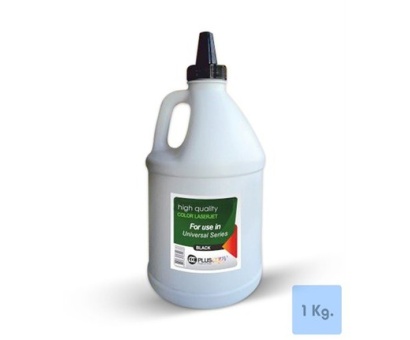 BROTHER UNIVERSAL TONER TOZU 1 KG 1 KILO 1040 2305 2355 2700 2025 2250