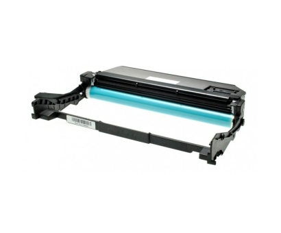 Samsung Xpress M2625/MLT-R116/SV134A Muadil Drum Ünitesi