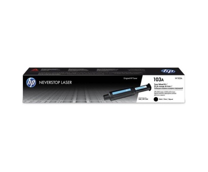 Hp 103A-W1103A Orjinal Neverstop Toner