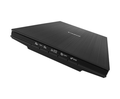 Canon CanoScan Lide Lide 400 Tarayıcı
