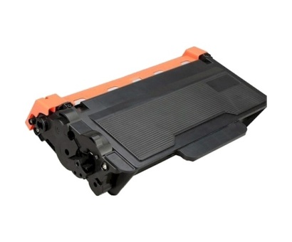Brother TN-3437/TN-850 Muadil Toner / HL-L5200DW/HL-L6200DW/MF6900 6700