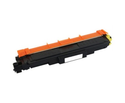 BROTHER TN273/TN277 Muadil Toner MG Kırmızı