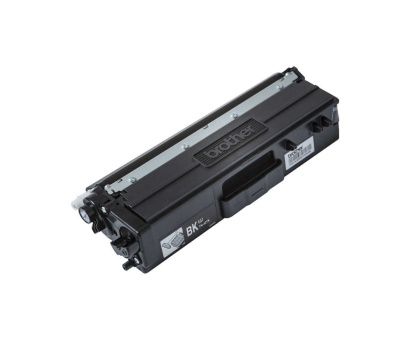 BROTHER TN461/TN411/TN421/TN431/TN441/TN451/TN461/TN491 MG Muadil Toner Kırmızı