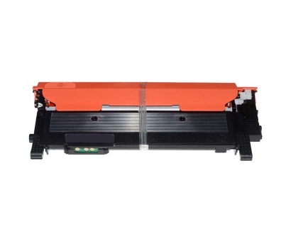 Hp 117A-W2070A Chipli Muadil Toner Siyah