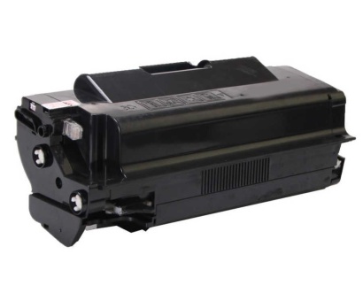 Samsung ML-4510/MLT-D307S/SV077A Muadil Toner