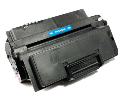 Samsung ML2150 / ML2550 Muadil Toner