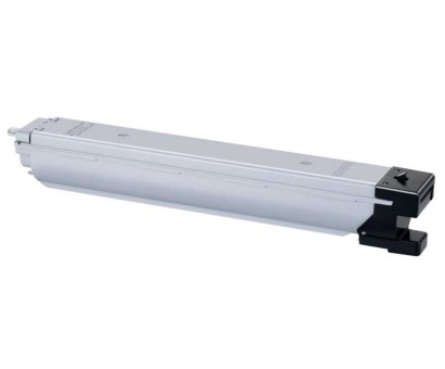 Samsung CLX-9201NA/CLT-K809/SS609A Siyah Muadil Toner