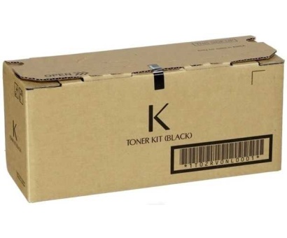 Kyocera TK-1170 / 1T02S50NL0 Muadil Toner