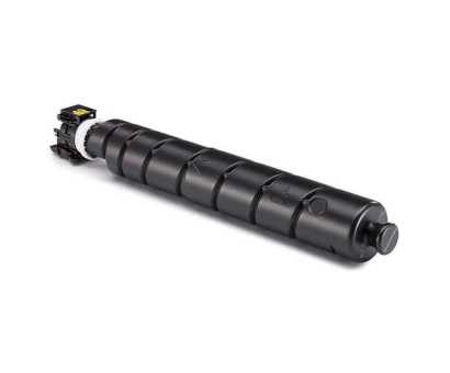 Kyocera TK-6325/1T02NK0NL0 Muadil Toner