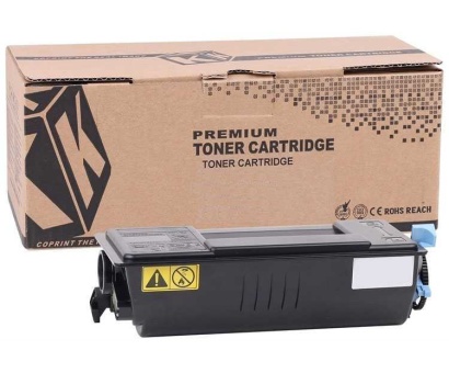 Kyocera TK-3190/1T02T60NL0 Muadil Toner