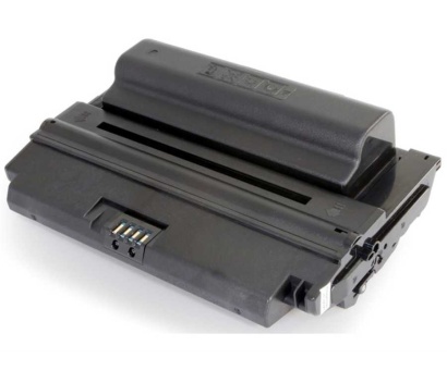 Xerox 3435/106R01414/106R01415 Muadil Toner