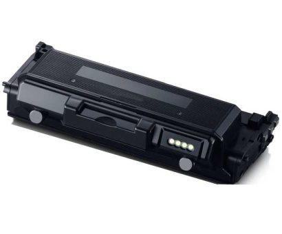 Xerox WorkCentre 3335/3345/3330 106R03621 Muadil Toner Yüksek Kapasiteli