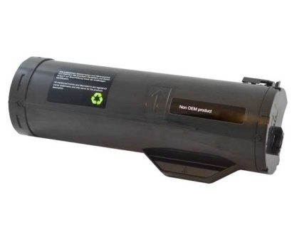 Xerox Phaser 3610/3615 106R02721 Muadil Toner