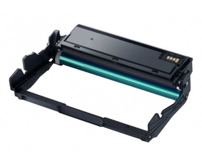 Xerox Workcentre 7120-013R00659 Kırmızı Muadil Drum Ünitesi