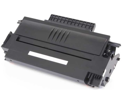 Oki B2500-09004391 Muadil Toner Yüksek Kapasiteli Kartlı