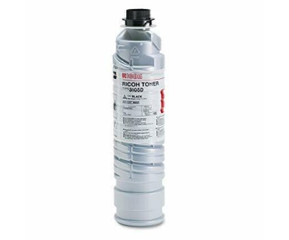 Ricoh TYPE 3105D / 3502 Muadil Toner