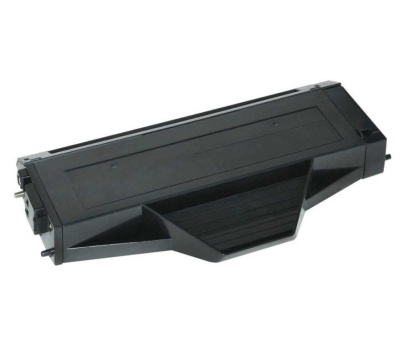 Panasonic KX-FAT410 Muadil Toner