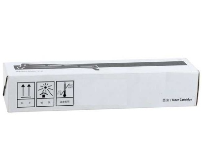 PANASONİC KX-FA85E/87E Muadil Toner