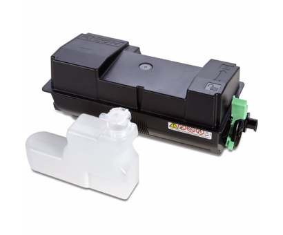 Ricoh MP501 / MP601 / SP5300 Muadil Toner