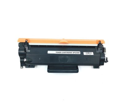 Ricoh SP230H Yüksek Kapasiteli Muadil Toner