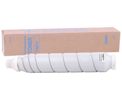 Konica Minolta TN-511  Muadil Fotokopi Toner