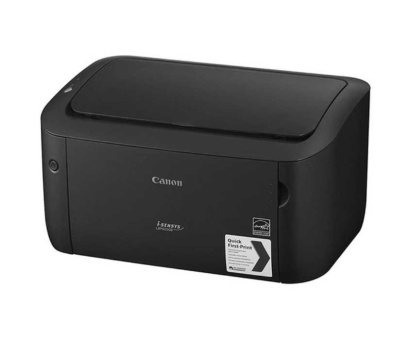 Canon i-Sensys LBP6030B Mono Lazer Yazıcı 285A Toner Uyumlu