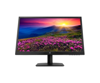 HP 21.5 2YV09AA 1920x1080 60Hz Vga Dvı-D 5ms Led Monitör
