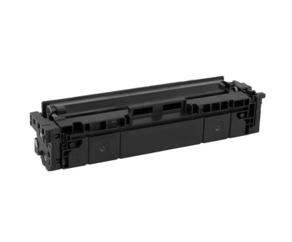 Canon CRG-054/3024C002 Siyah Muadil Toner