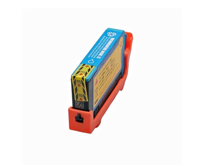 Hp 903XL-T6M03AE Mavi Muadil Kartuş Yüksek Kapasiteli