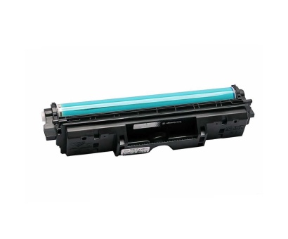 Hp CE314A / 130A / 126A / CF350 / CP1025 Muadil Drum Ünitesi