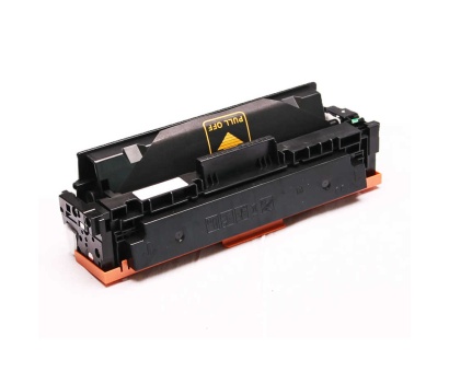 Canon CRG-046/1249C002 Mavi Muadil Toner