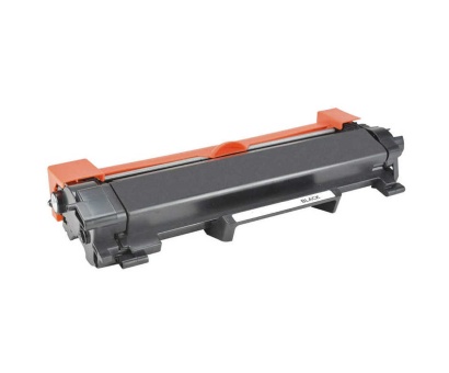 Brother TN2456 / MFC-L2716 Muadil Toner