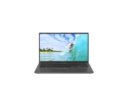 Asus VivoBook 15 X512DA-EJ957 AMD Ryzen 5 3500U 8GB 256GB SSD Freedos 15.6 FHD Taşınabilir Bilgisayar