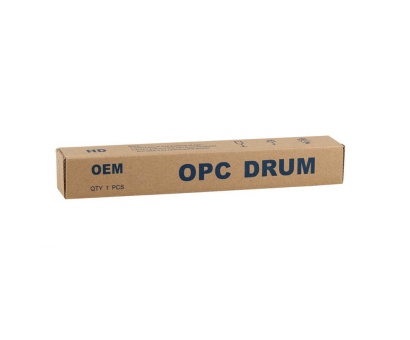 Hp 13A-Q2613A-13X-Q2613X Toner OPC Drum