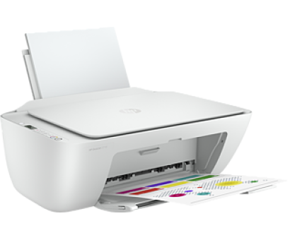 Hp Deskjet 2710 Fotokopi - Tarayıcı - Wifi Yazıcı 5AR83B