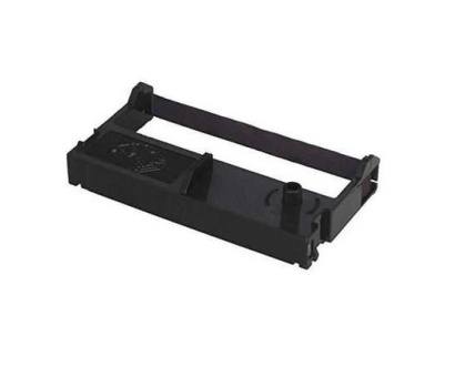 Epson ERC-35/C43S015453 Muadil Şerit