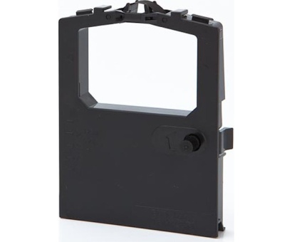 Oki ML5520-01126302 ML5521 ML5590 ML5591 Muadil Şerit