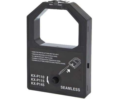 Panasonic KX-P115i / 1180 / 1695 / 1150 Muadil Şerit