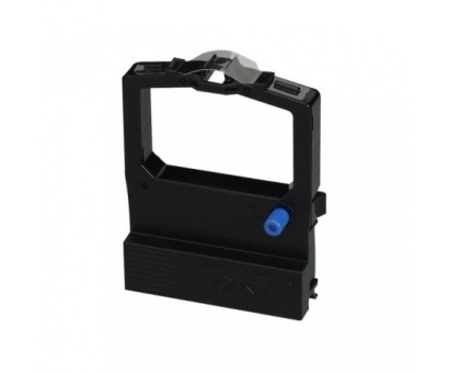 Oki 520/521/590/591 Muadil Şerit