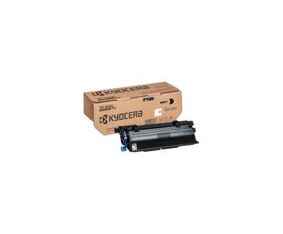 Kyocera PA4500x Muadil Toner